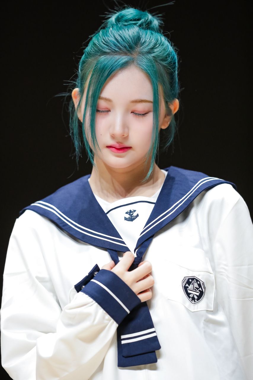 트리플에스 곽연지