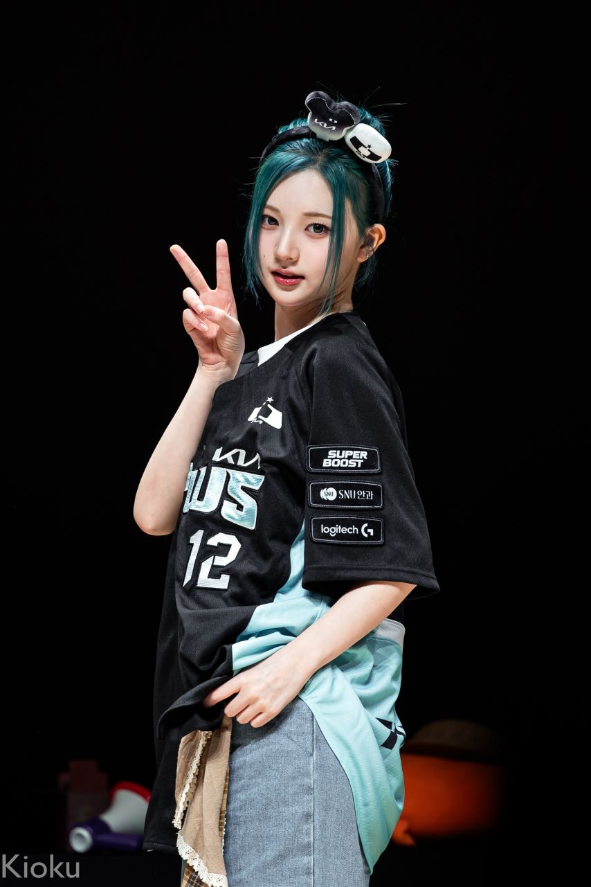 트리플에스 곽연지