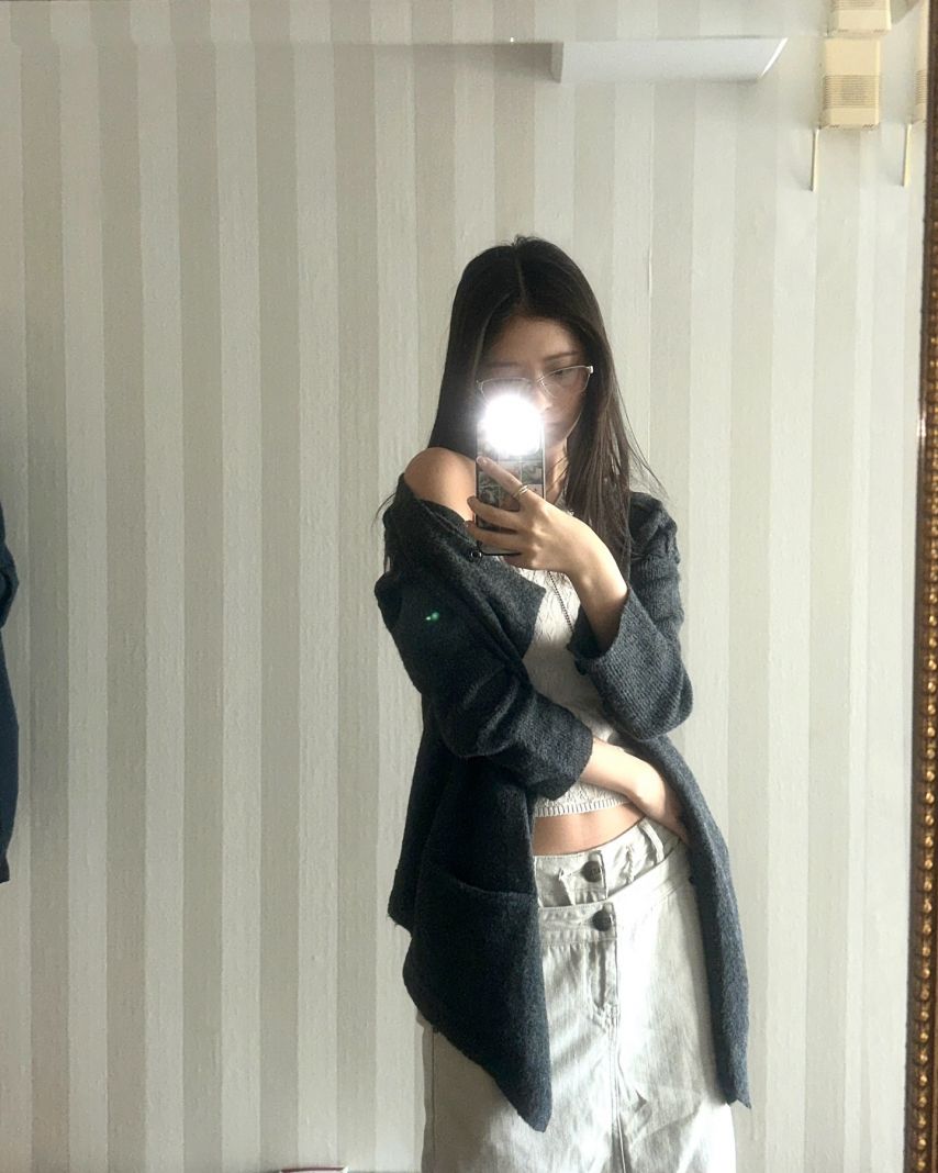 아이브 레이