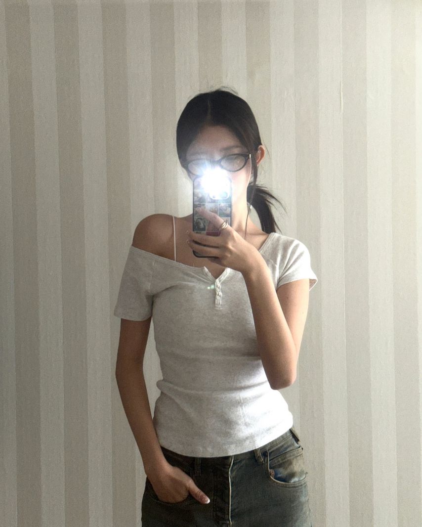 아이브 레이