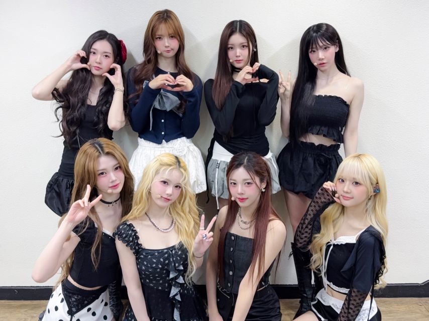 트리플에스