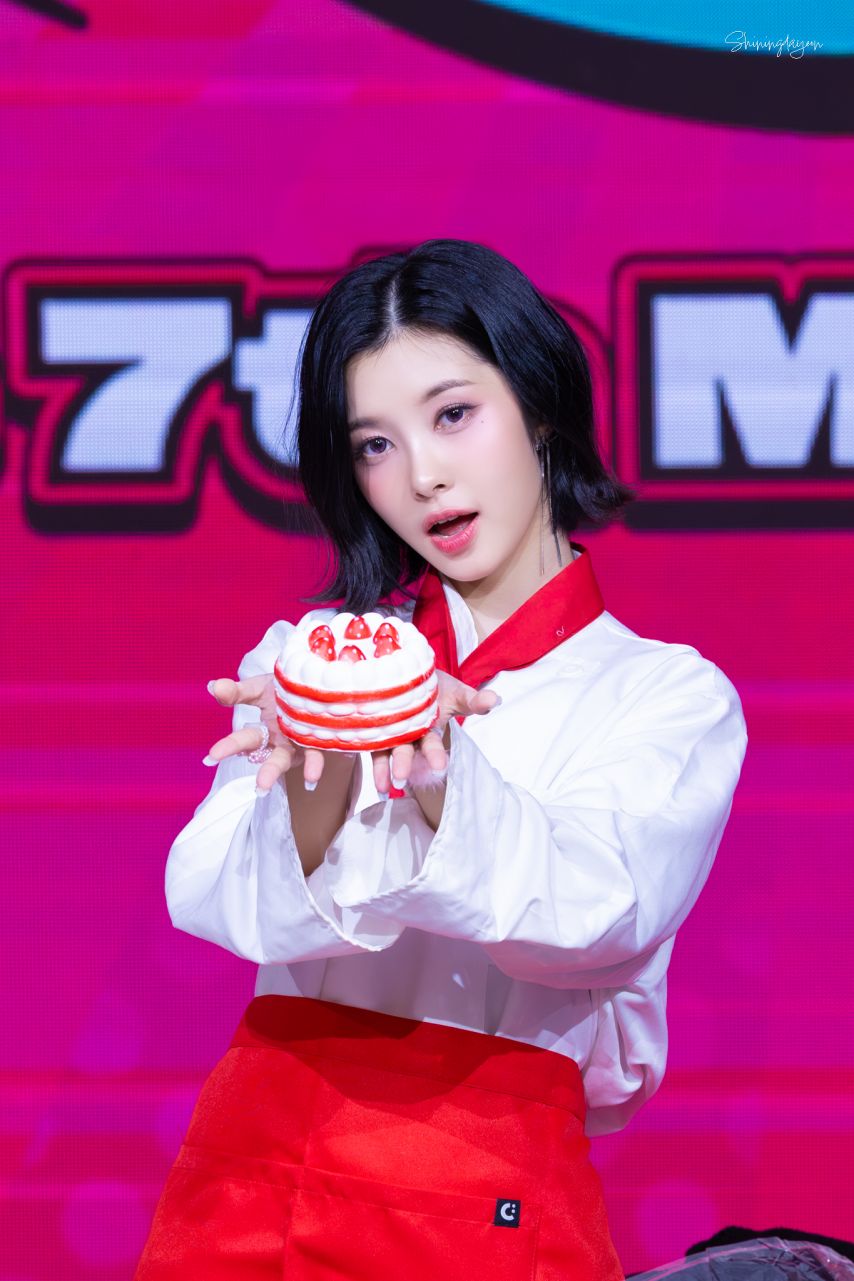 케플러 김다연