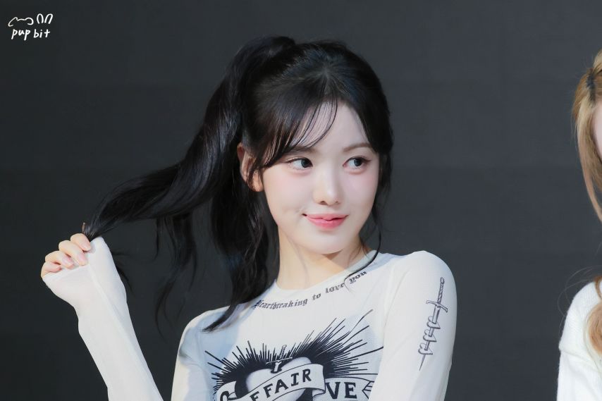 키키 수이