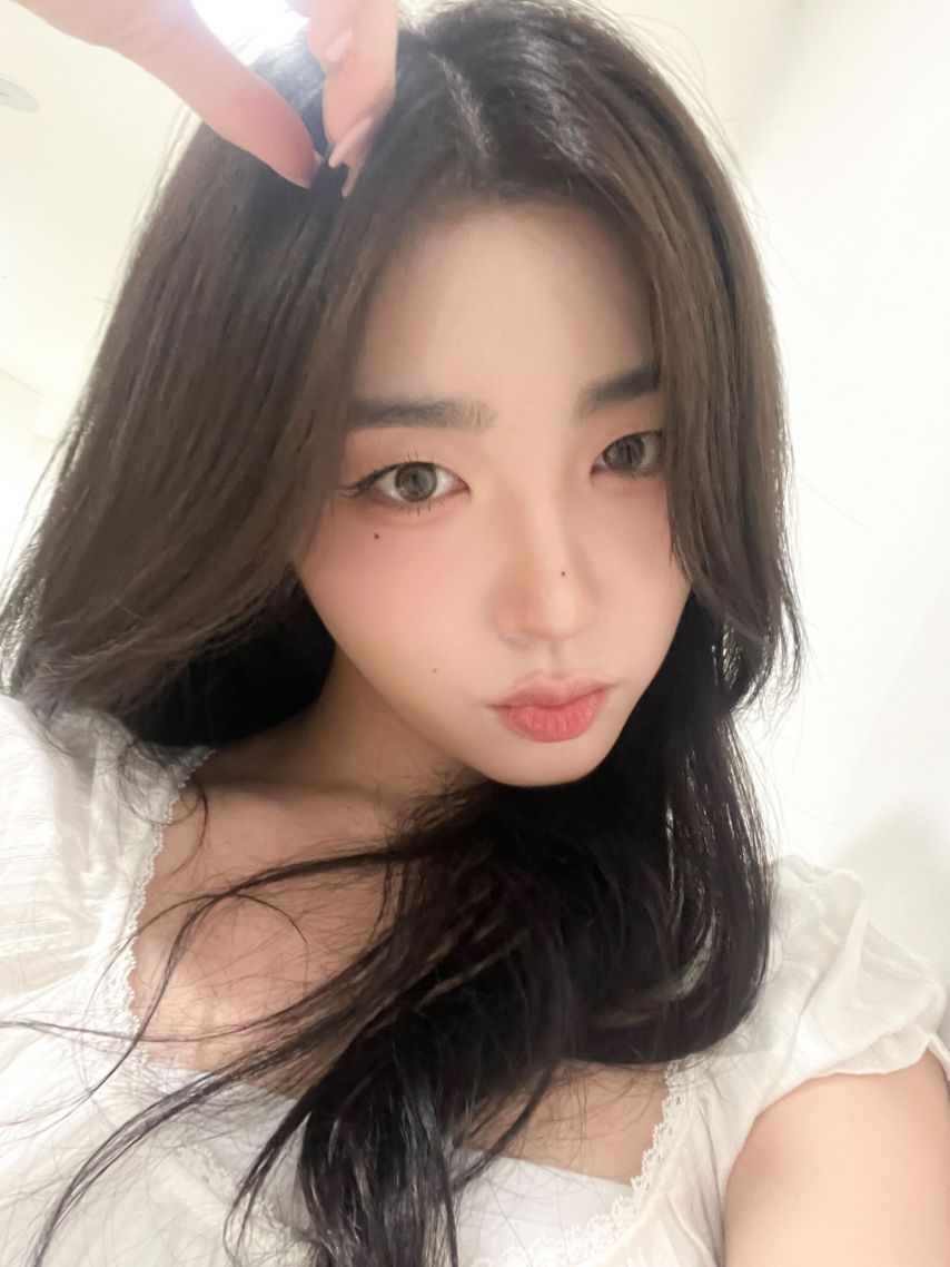 트리플에스 나경, 소현