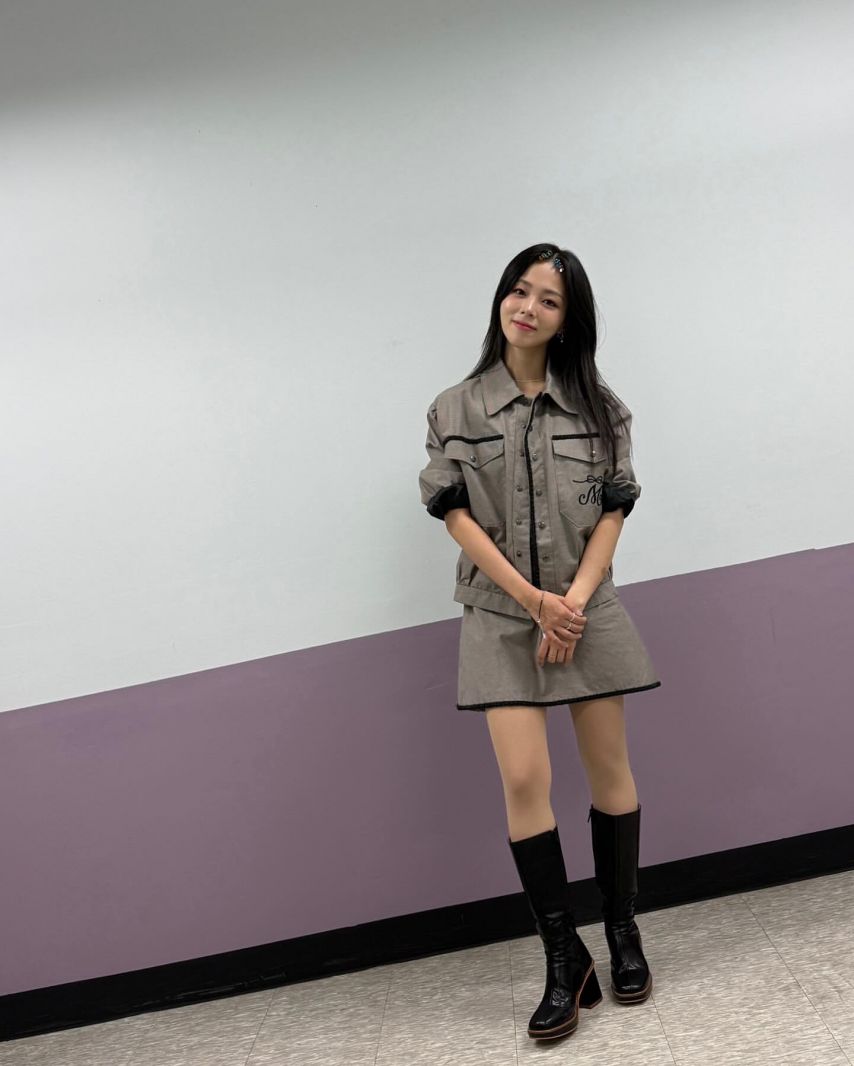 박혜원(HYNN)