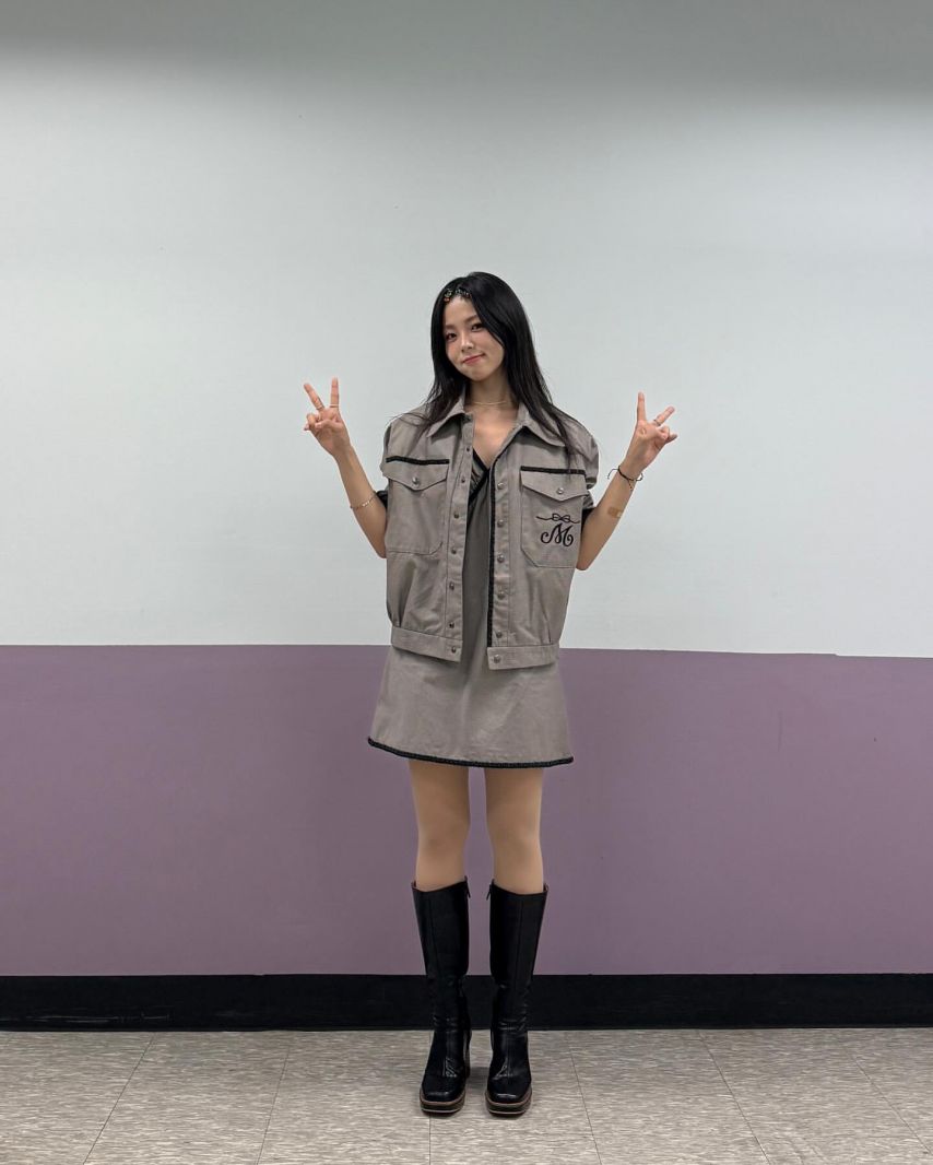 박혜원(HYNN)