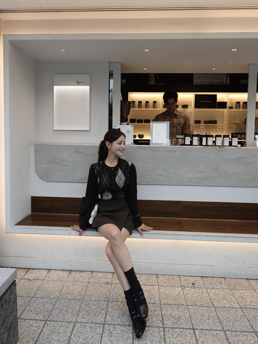 이다솔 아나운서