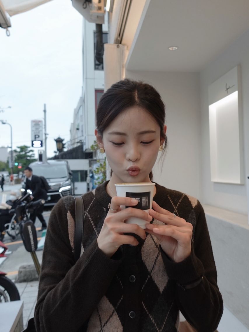 이다솔 아나운서