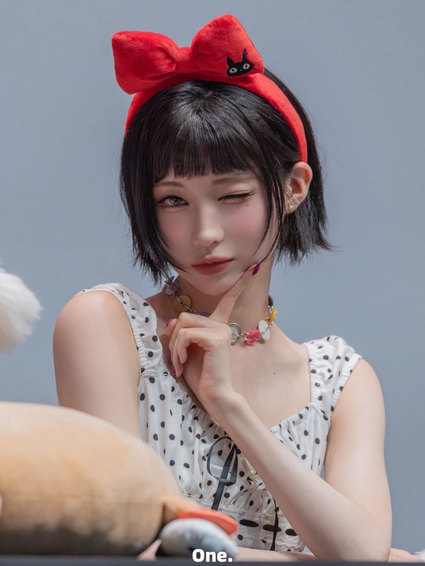 베이비몬스터 아사