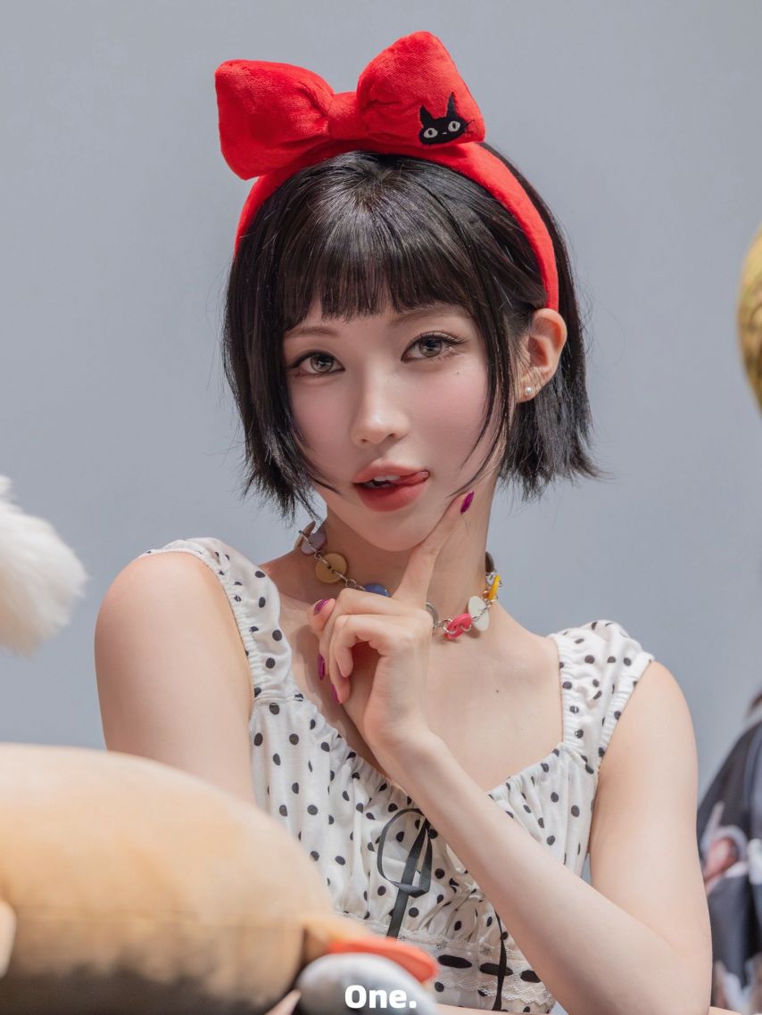 베이비몬스터 아사