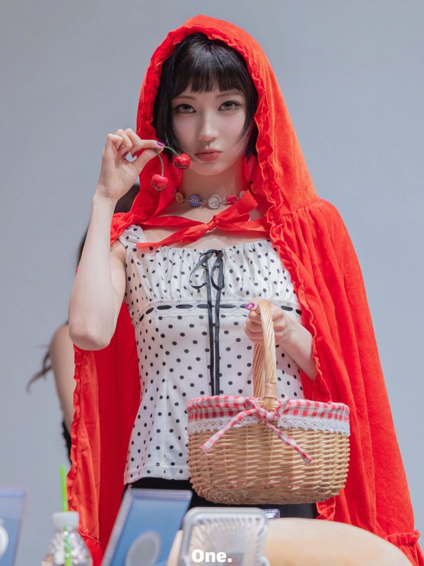 베이비몬스터 아사