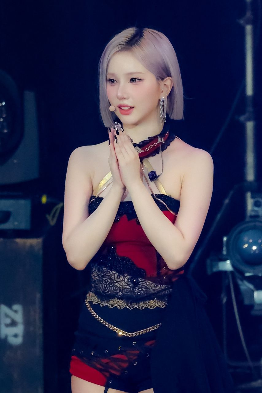 비비지 은하