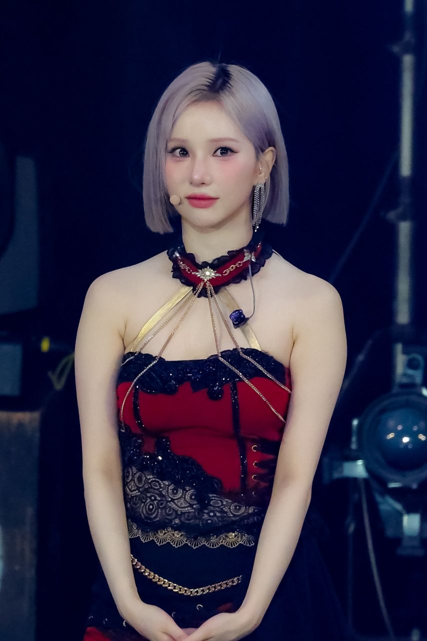 비비지 은하