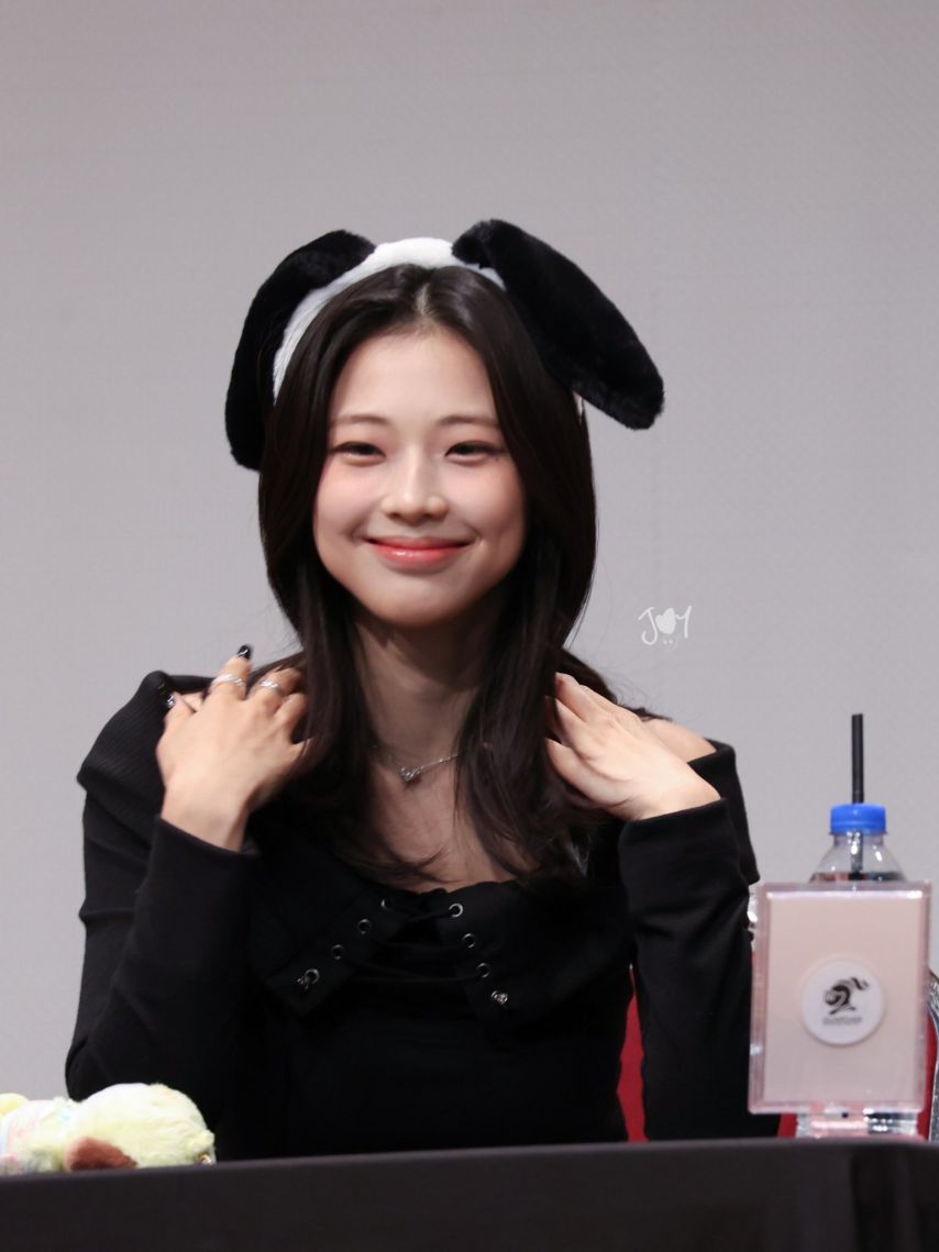 베이비몬스터 루카