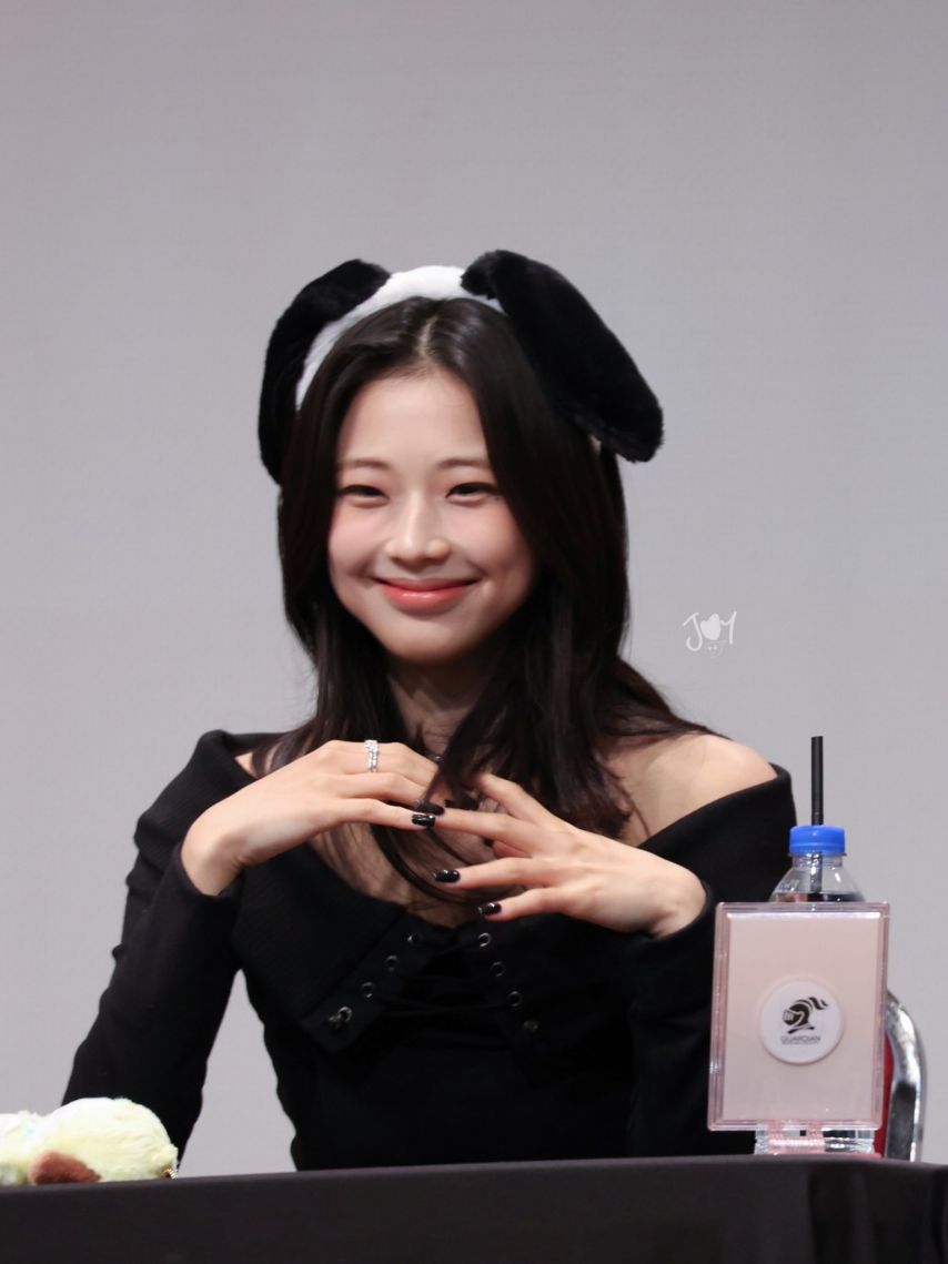 베이비몬스터 루카
