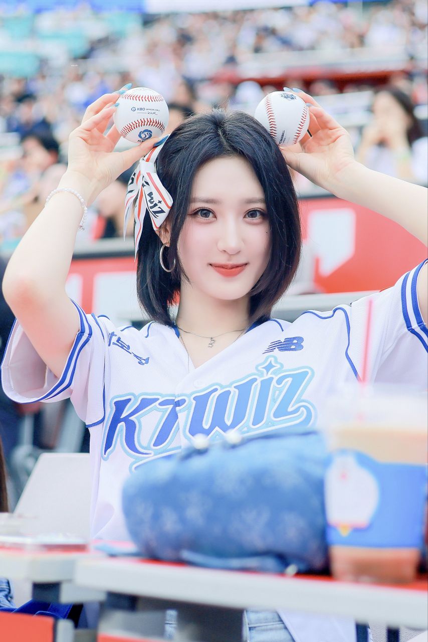 하이키 휘서