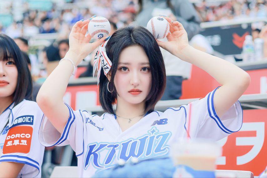 하이키 휘서