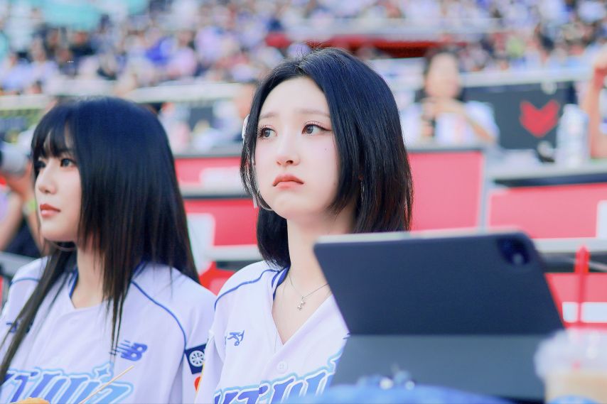 하이키 휘서