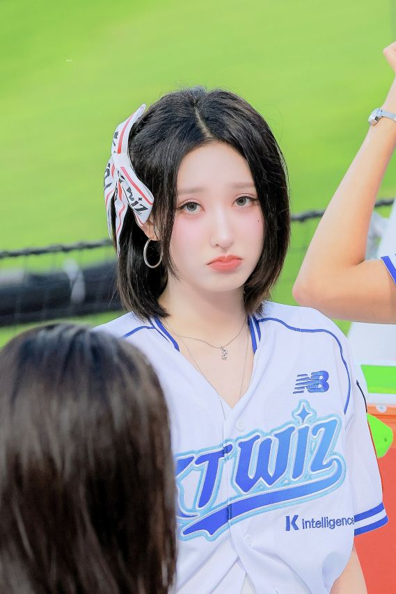 하이키 휘서