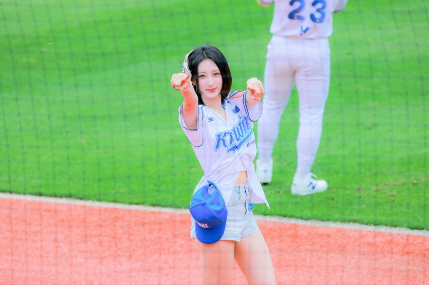 하이키 휘서
