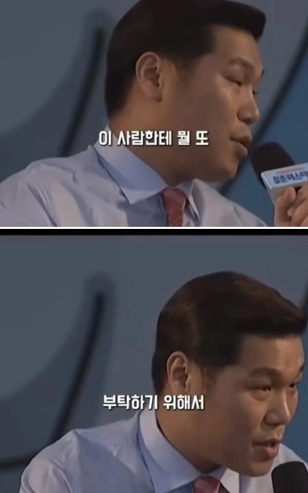 경제적으로 여유있으면 제일 마음 편한것