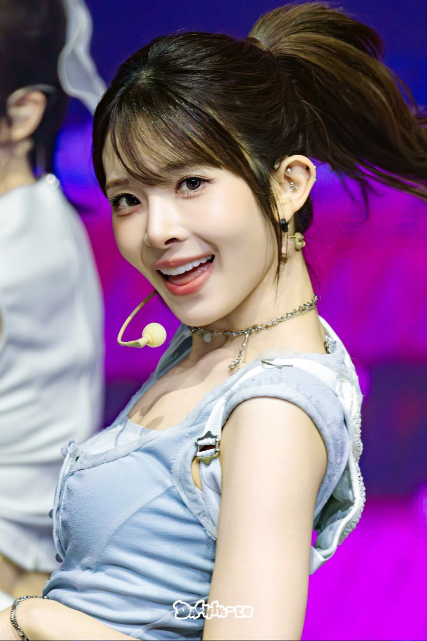 트리플에스 코토네