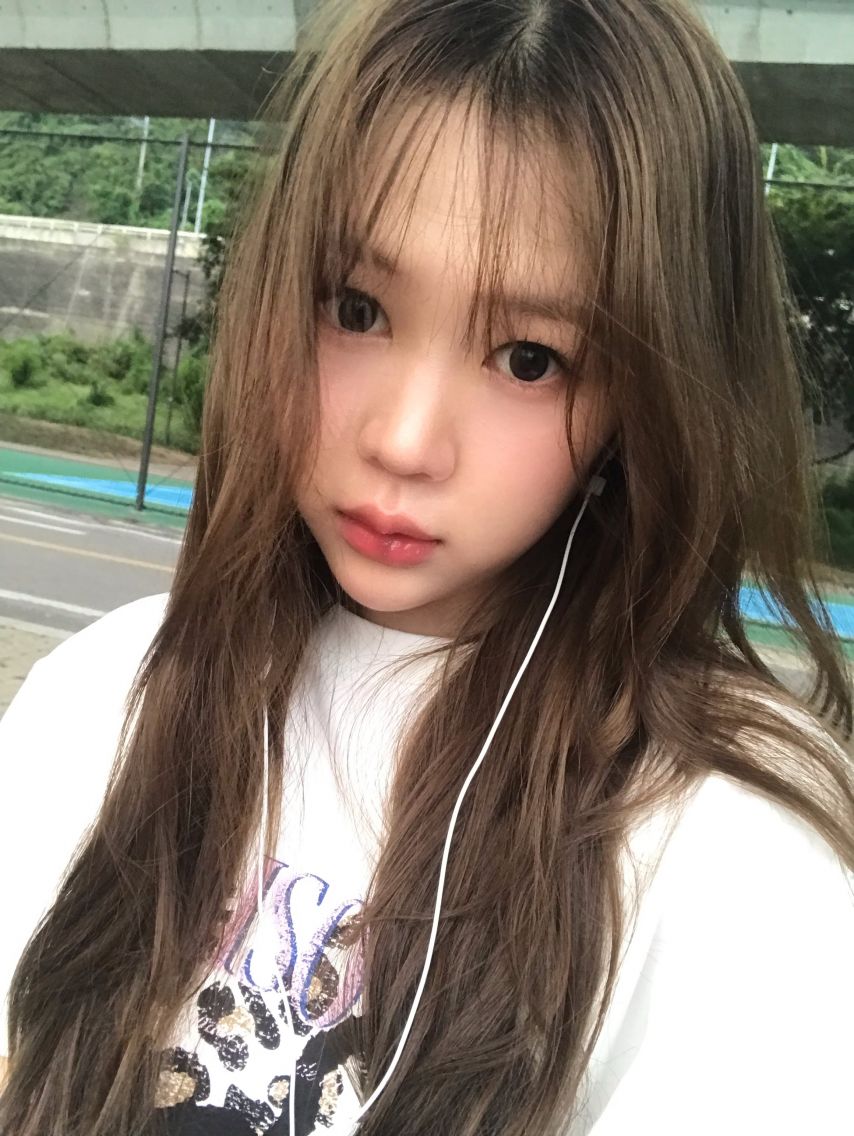하츠투하츠 예온