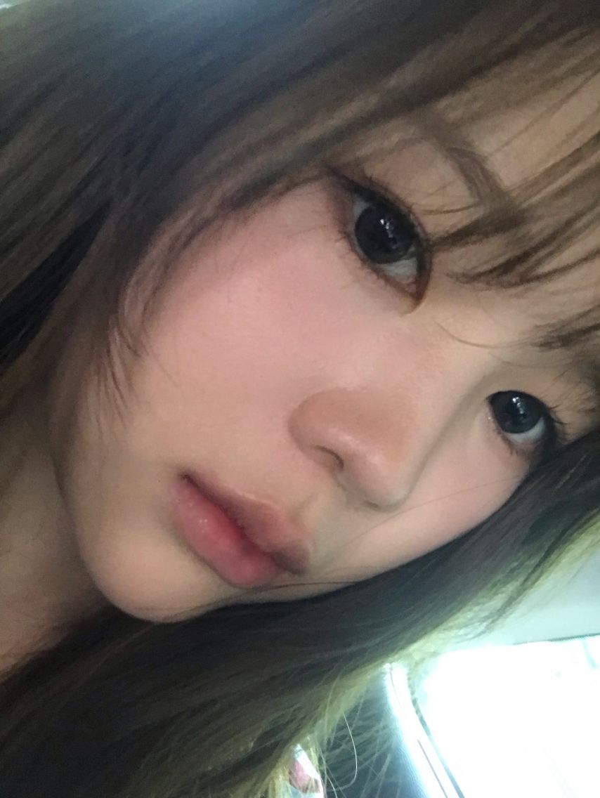 하츠투하츠 예온