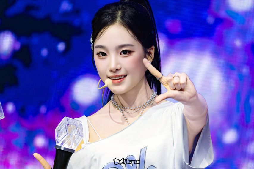 트리플에스 지연