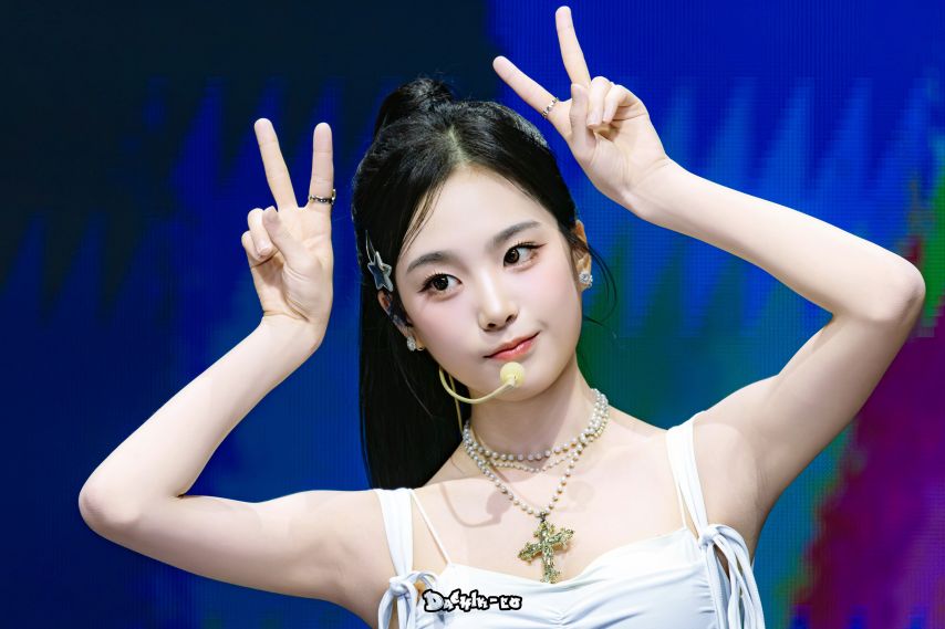 트리플에스 지연