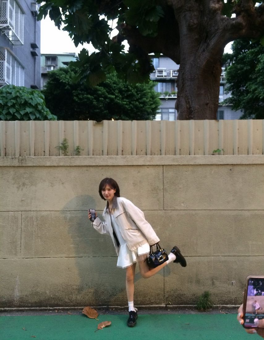 레드벨벳 웬디