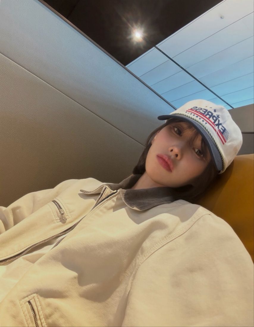 레드벨벳 웬디