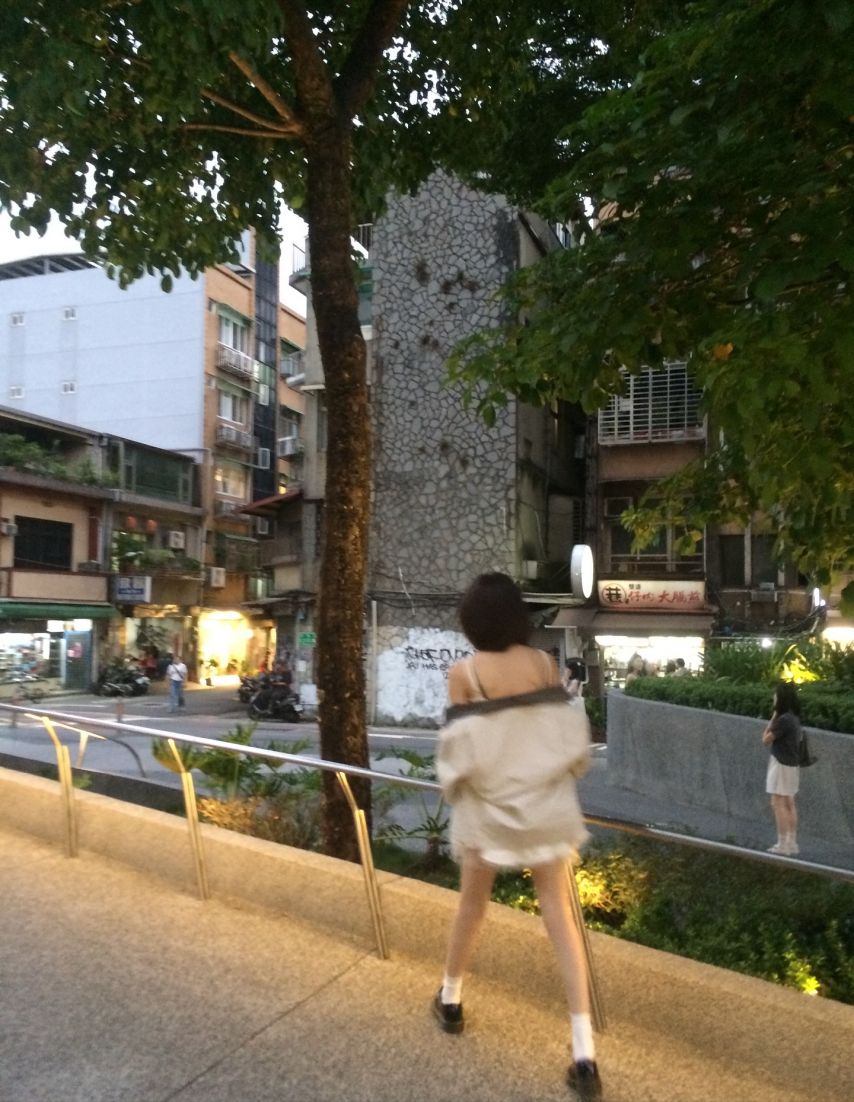 레드벨벳 웬디