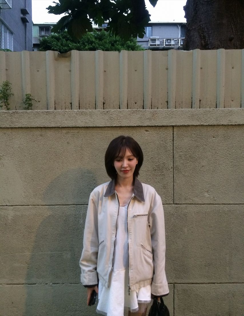 레드벨벳 웬디