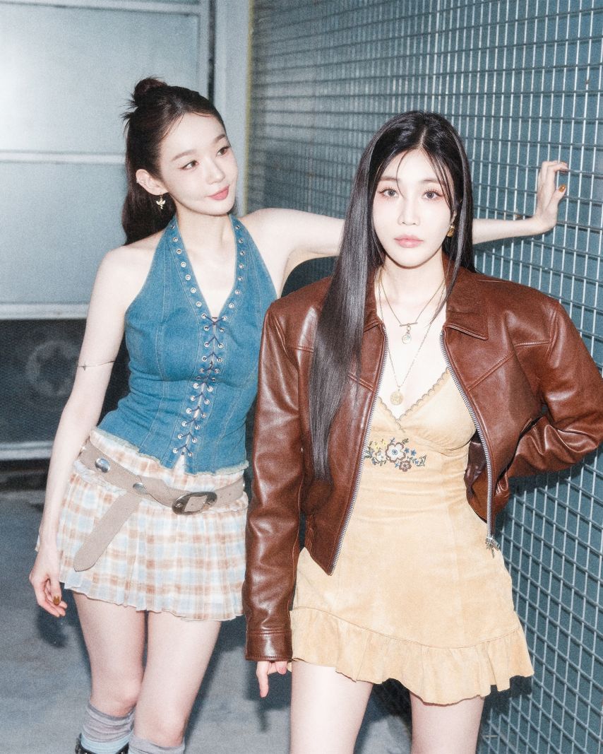 다비치