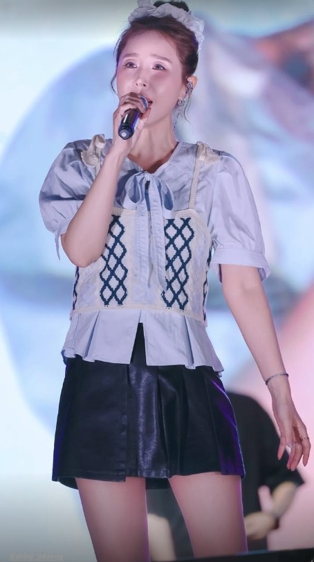 신지 인별