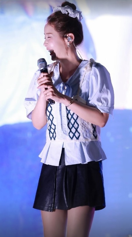 신지 인별