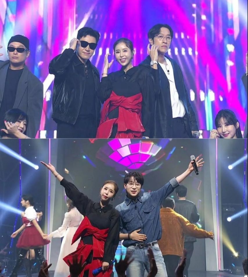 신지 인별