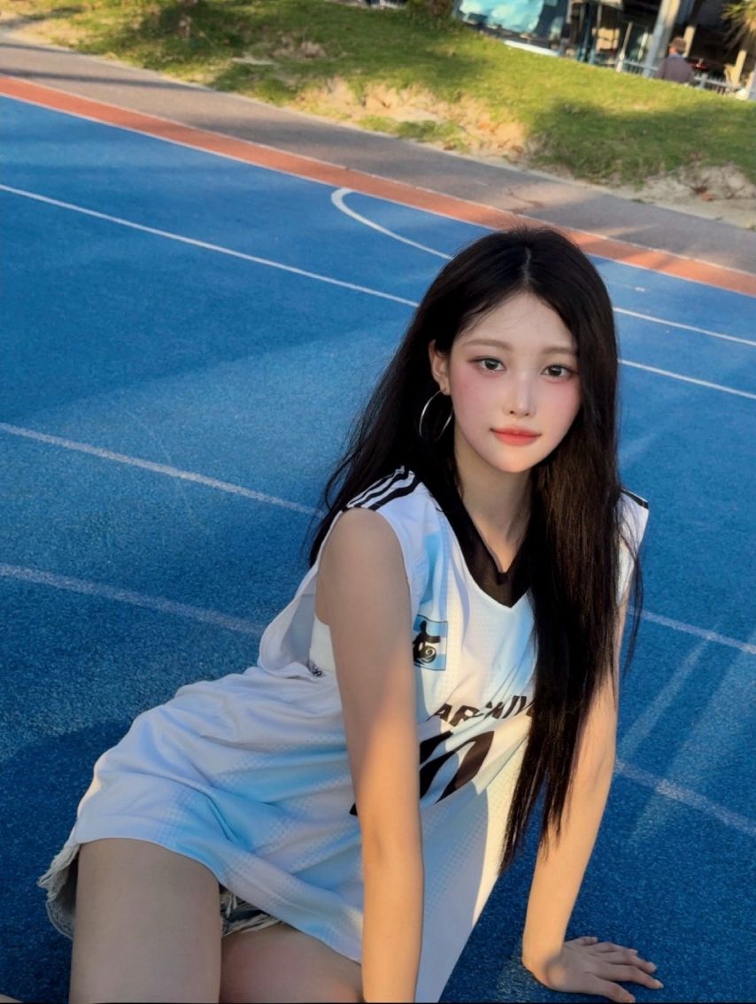 세이마이네임 소하