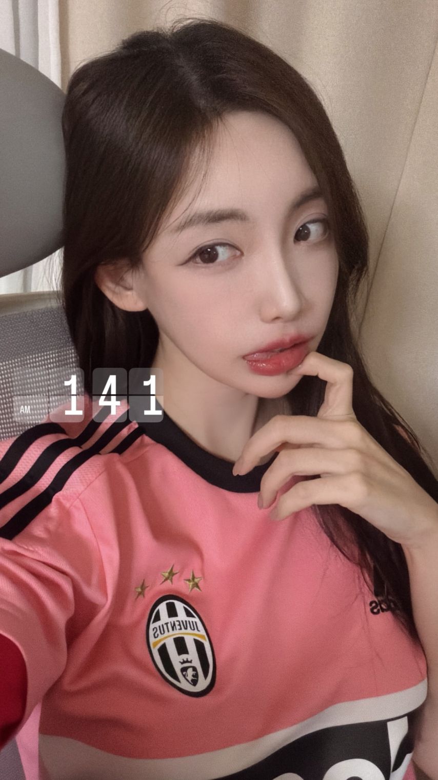 곽민선 아나운서