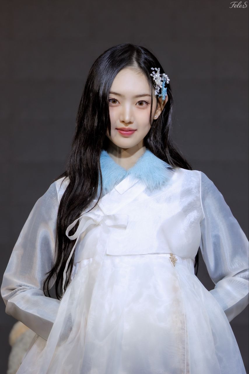 키키 이솔