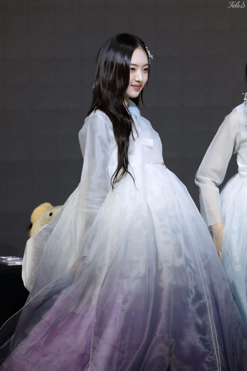 키키 이솔