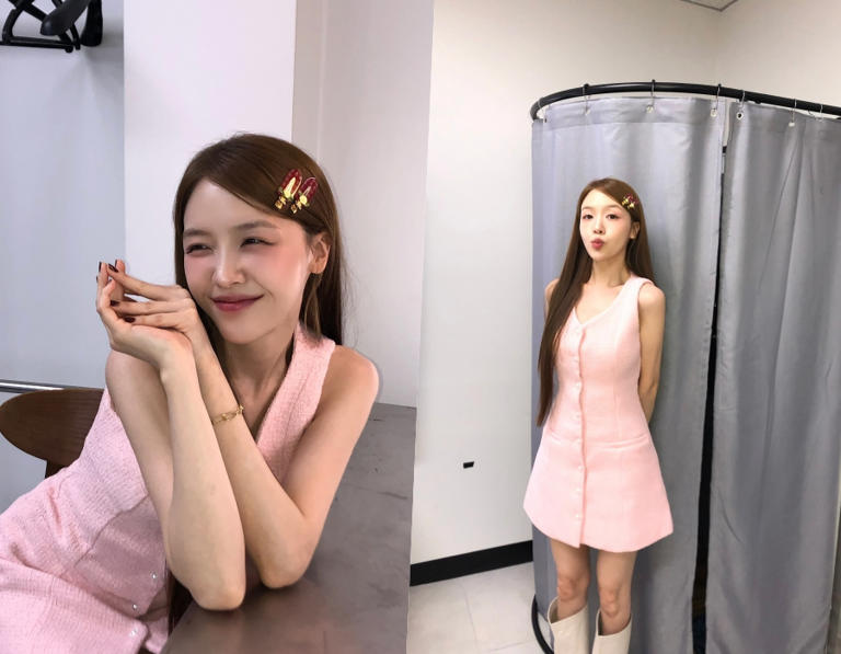 방민아