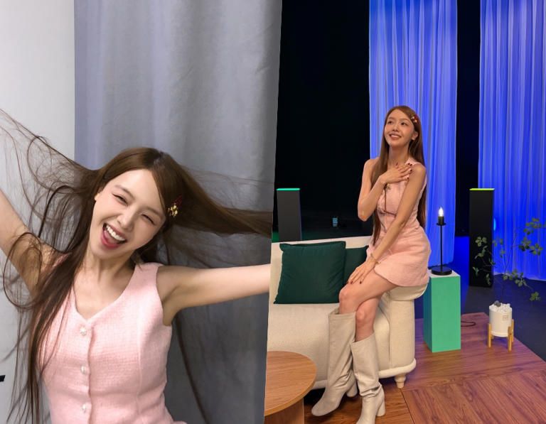 방민아