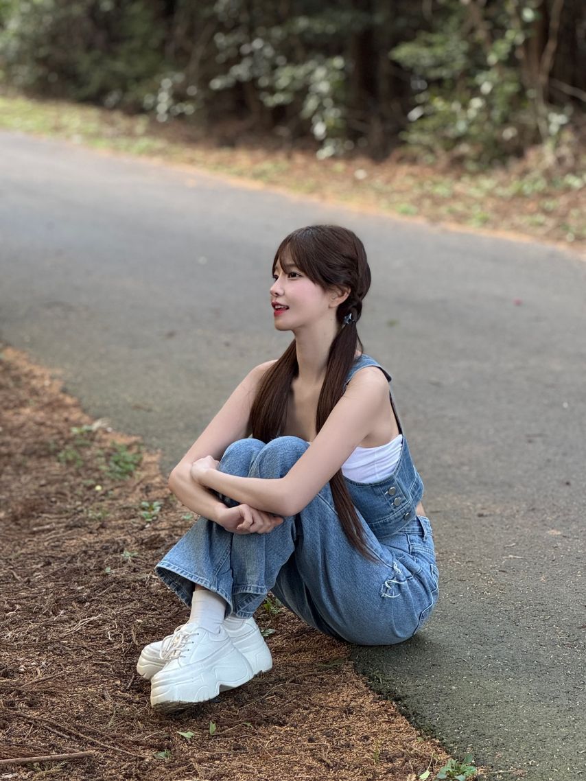 박민정