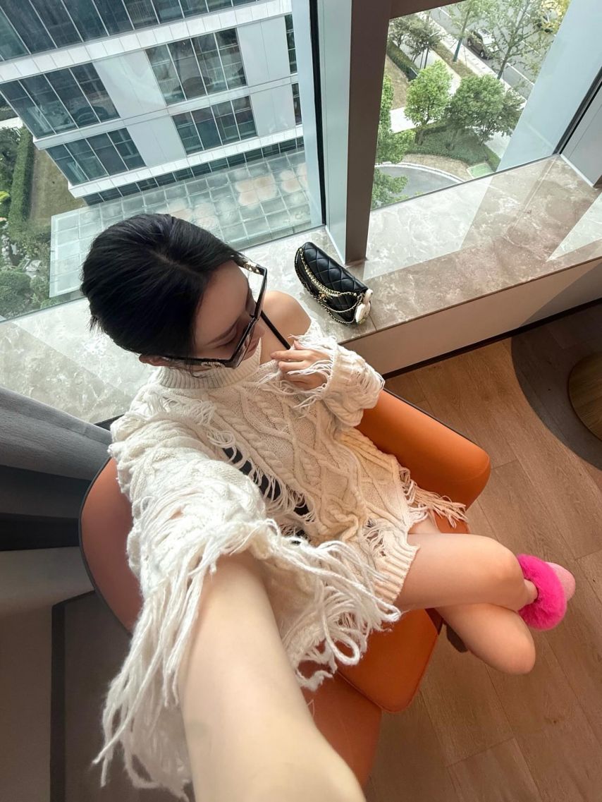 하이키 휘서