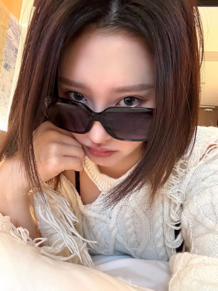 하이키 휘서