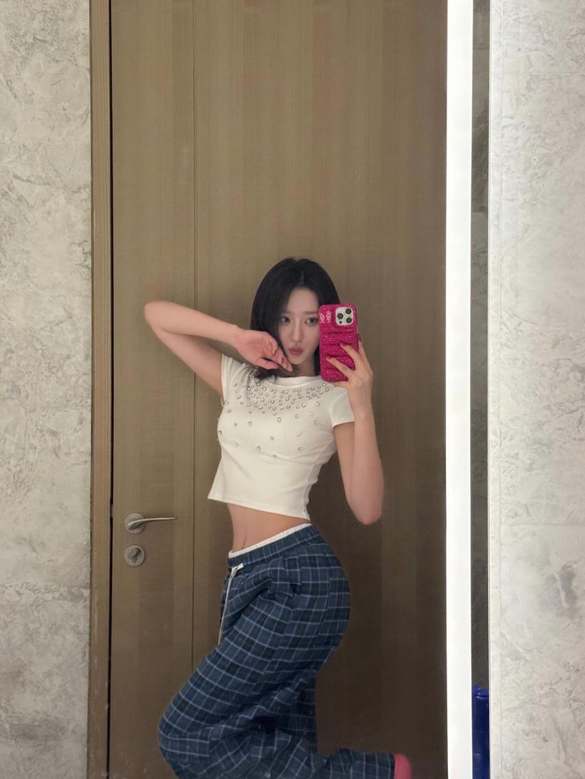하이키 휘서