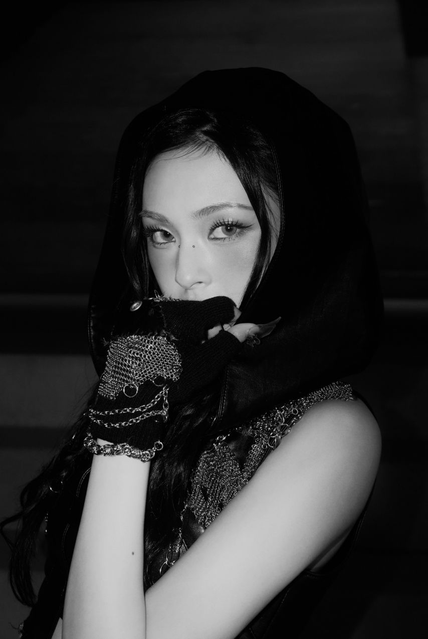 베이비몬스터 치키타, 로라