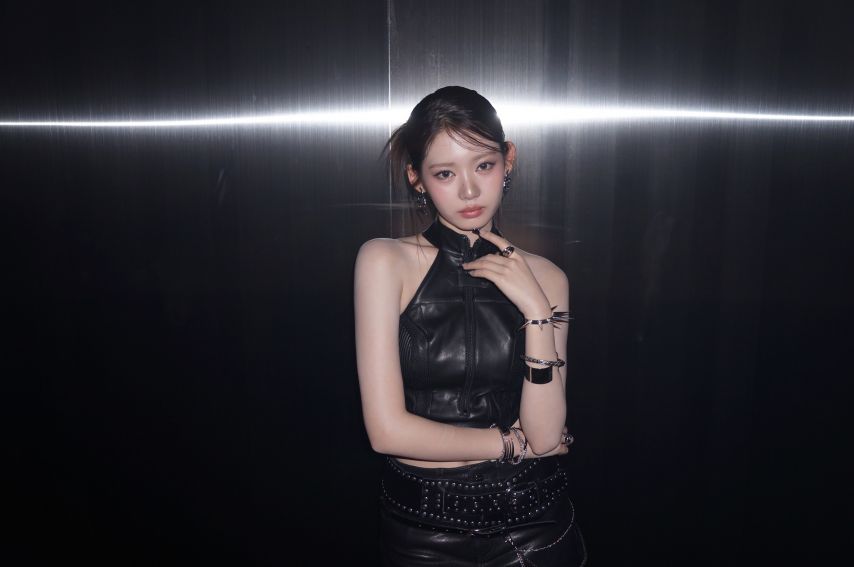 베이비몬스터 치키타, 로라